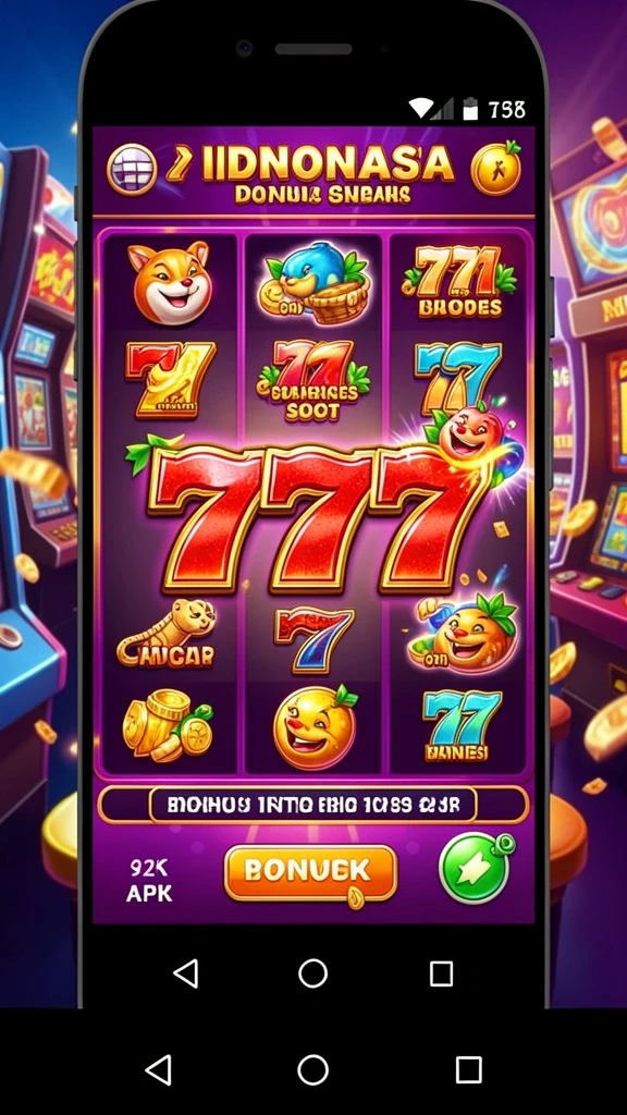Screenshot rezego nomor 1