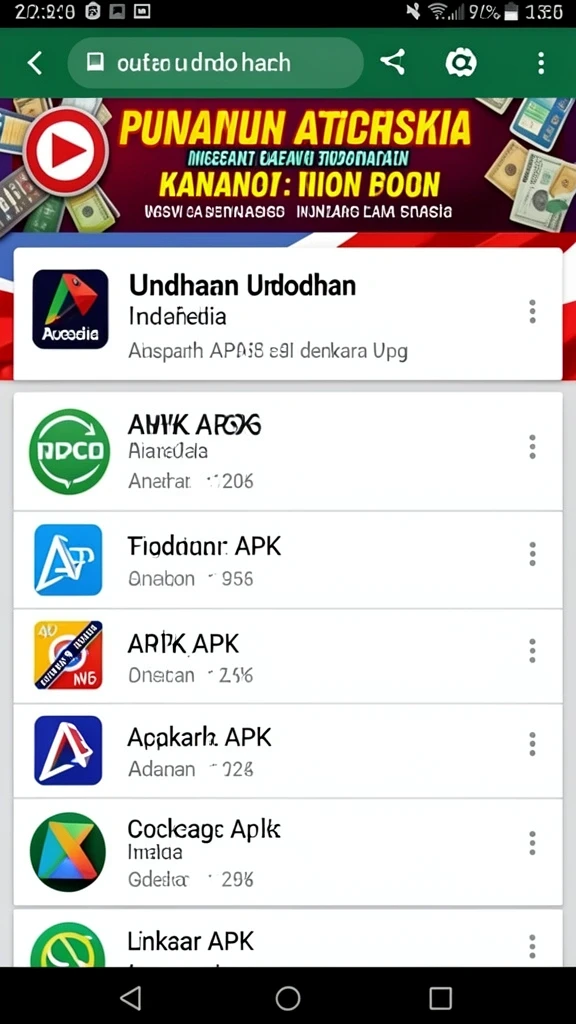Screenshot rosohoki nomor 3
