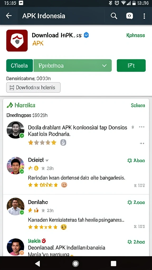 Screenshot royaltoto nomor 3