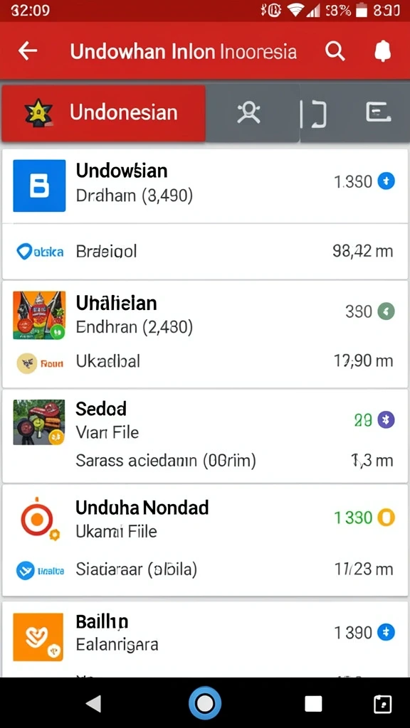 Screenshot rp886 nomor 2