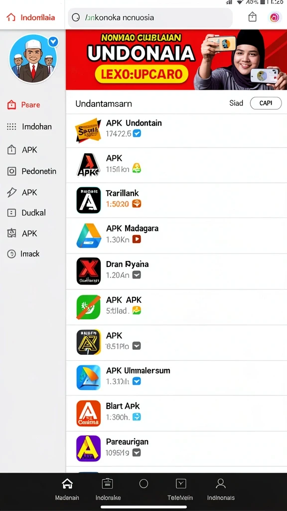 Screenshot rpvip1 nomor 2