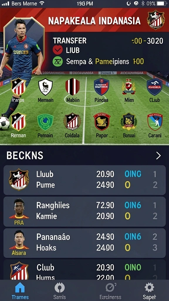 Screenshot rpvip1 nomor 3