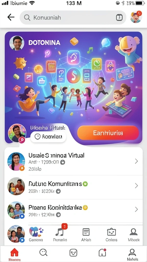 Screenshot rpvip8 nomor 3