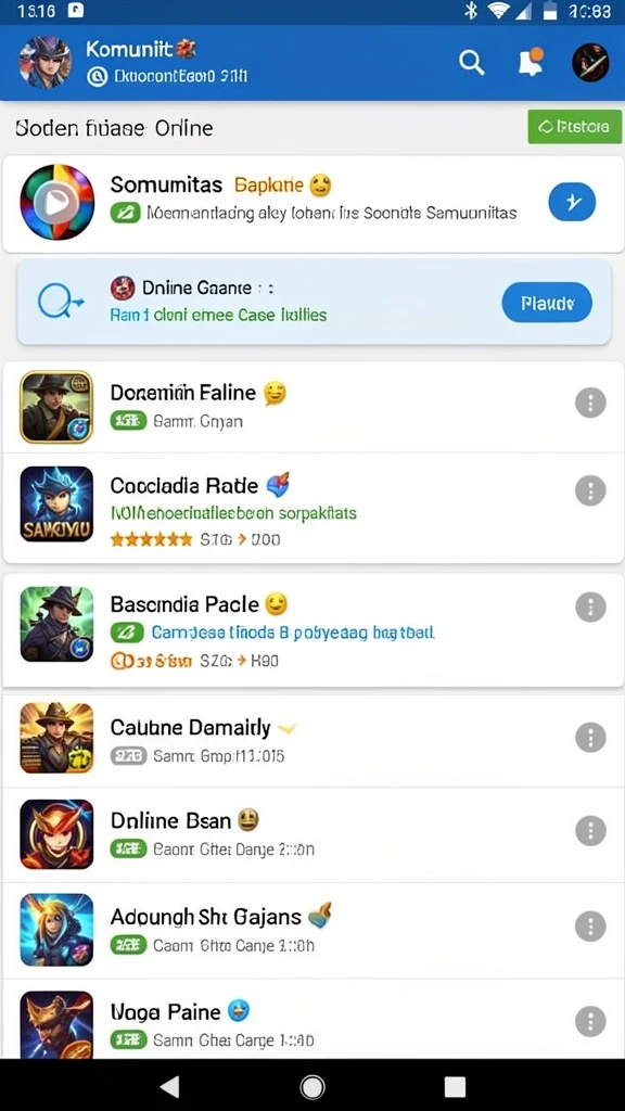 Screenshot rr44 nomor 2