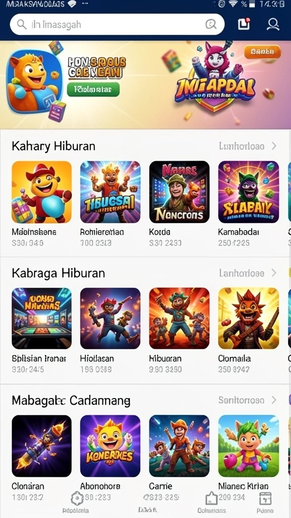 Screenshot rr44 nomor 3