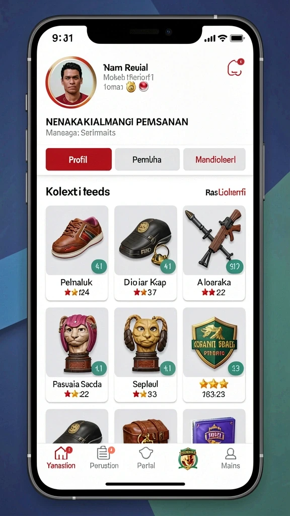 Screenshot rr777 nomor 2
