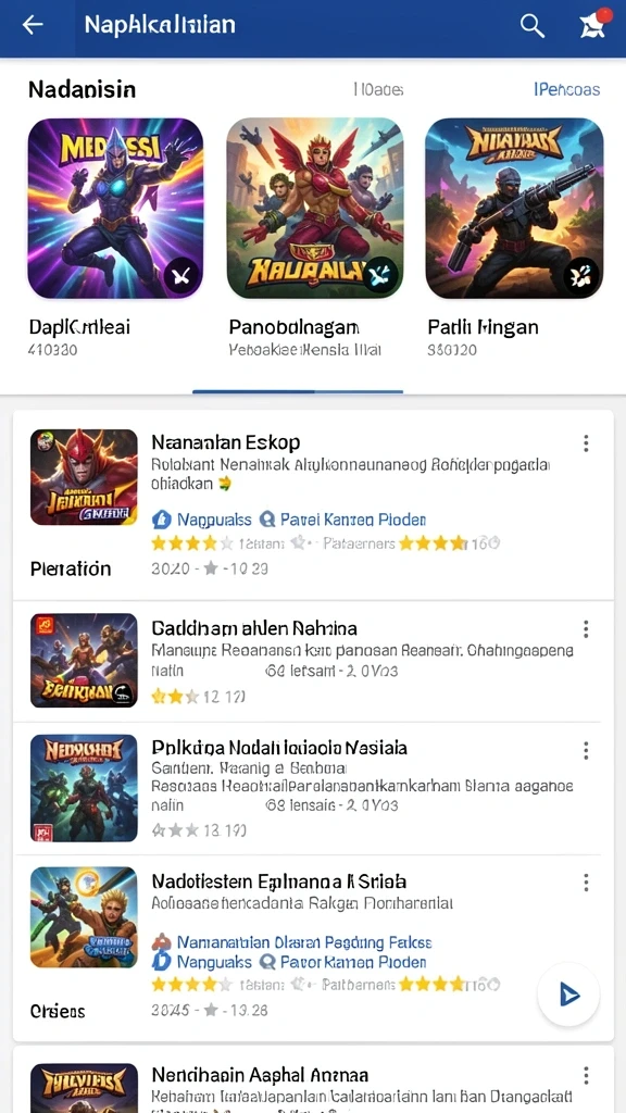 Screenshot rubah4d nomor 2