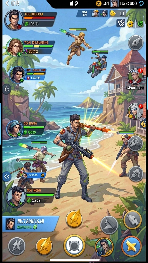 Screenshot rusa33 nomor 2
