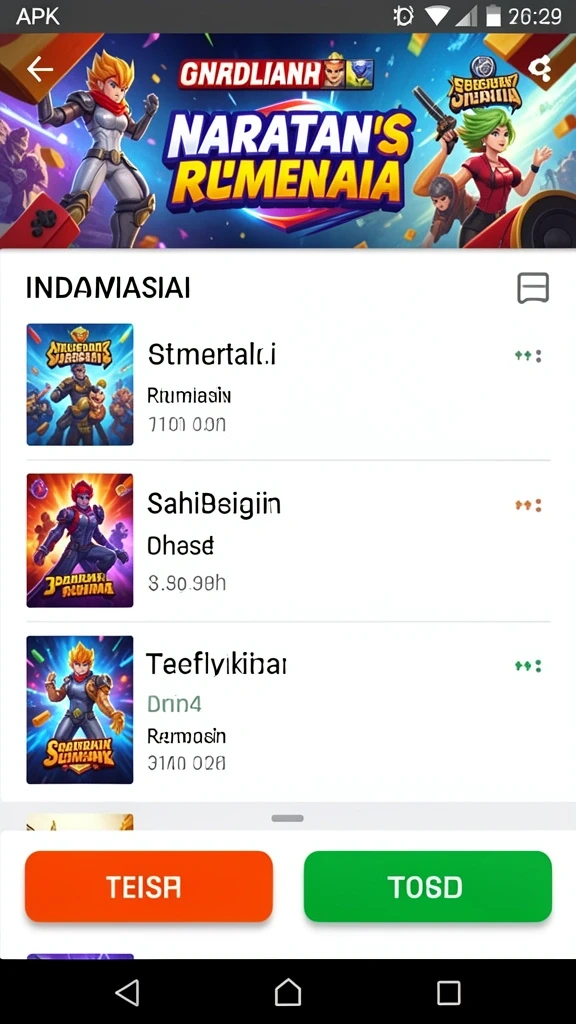 Screenshot sawit777 nomor 1