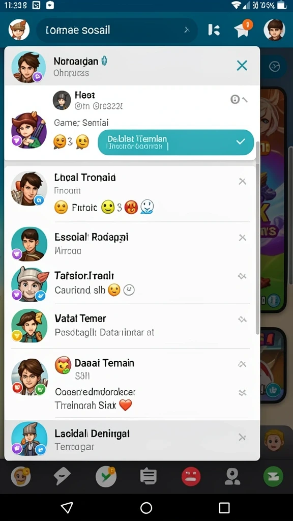 Screenshot seduniatoto nomor 2