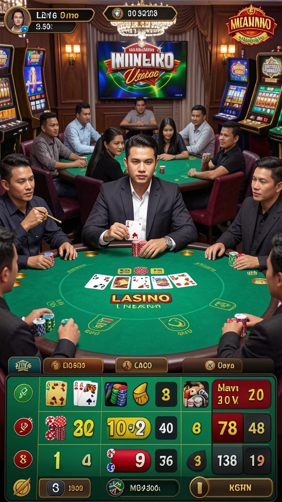 Screenshot sidaktoto nomor 3