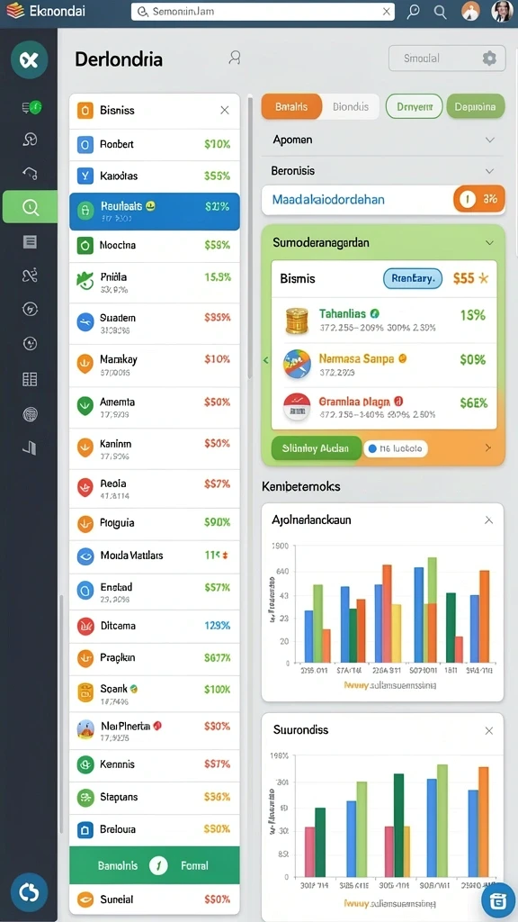 Screenshot sl999 nomor 2