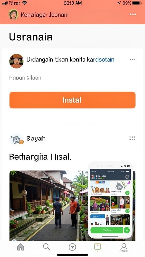 Screenshot slot123 nomor 1