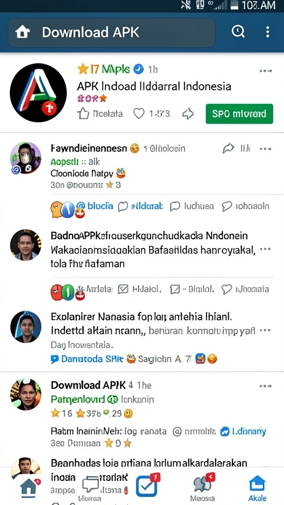 Screenshot slot88 nomor 1