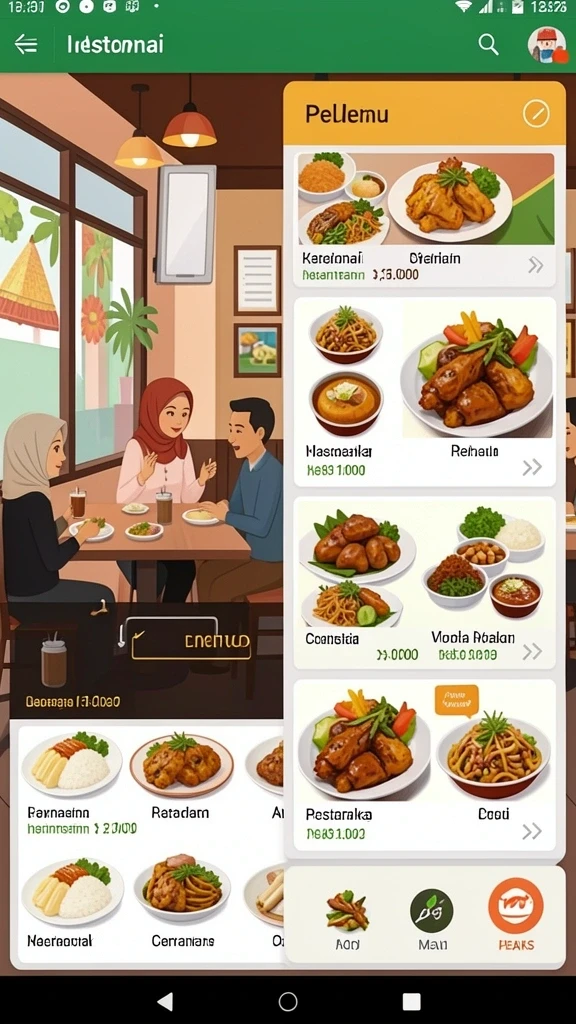 Screenshot slot88 nomor 3