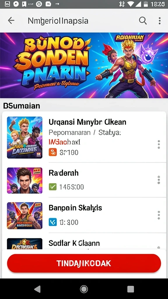 Screenshot slotbom77 nomor 2