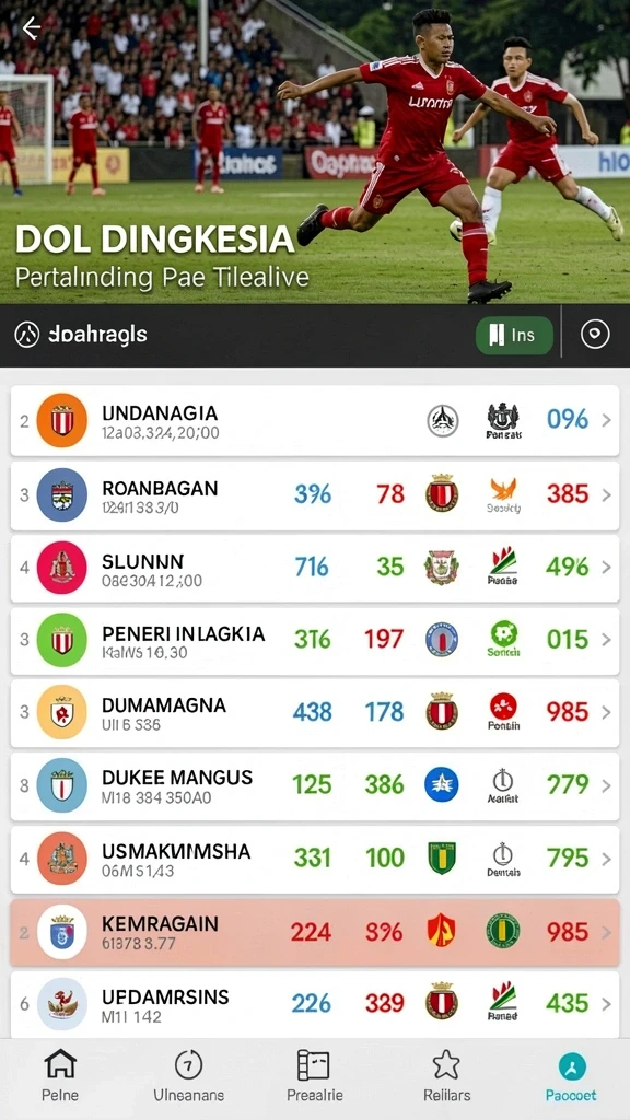Screenshot slotsri nomor 2