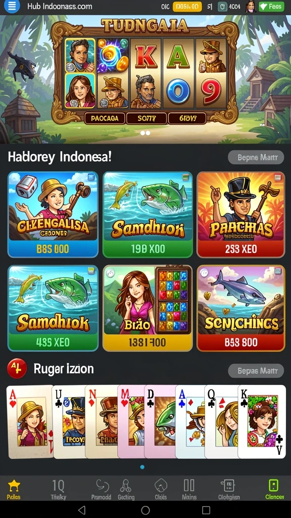 Screenshot st789 nomor 1
