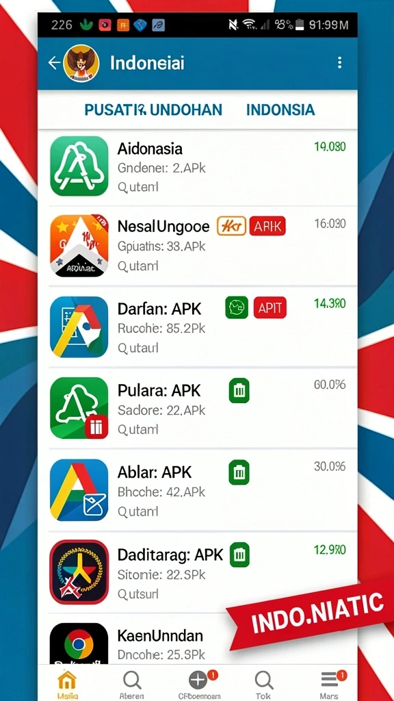 Screenshot sultantoto nomor 3