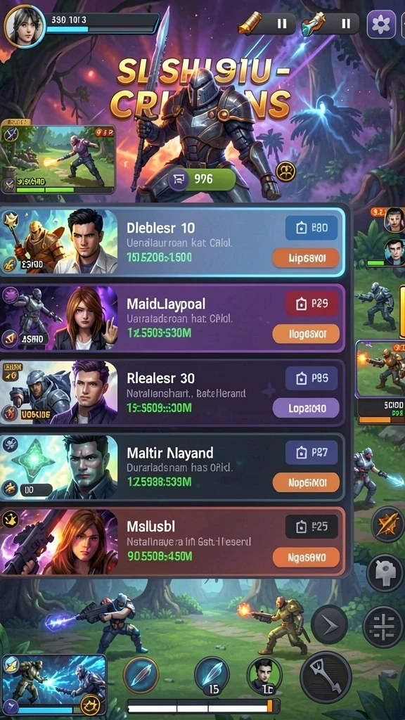 Screenshot surga11 nomor 1