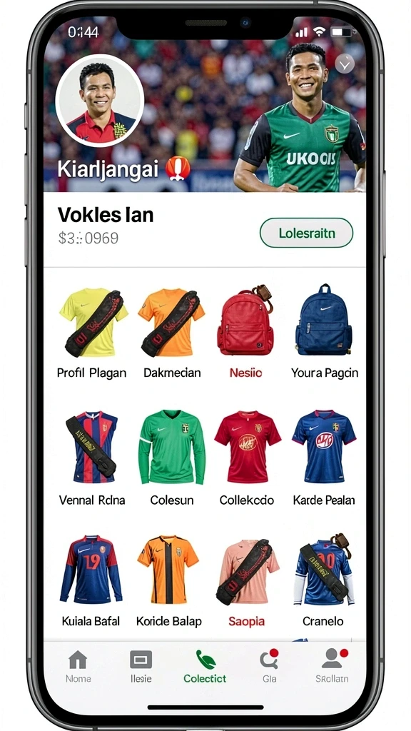 Screenshot surga11 nomor 2