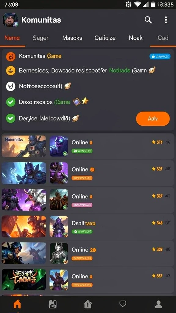 Screenshot surga11 nomor 3