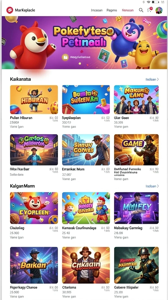 Screenshot surga19 nomor 1