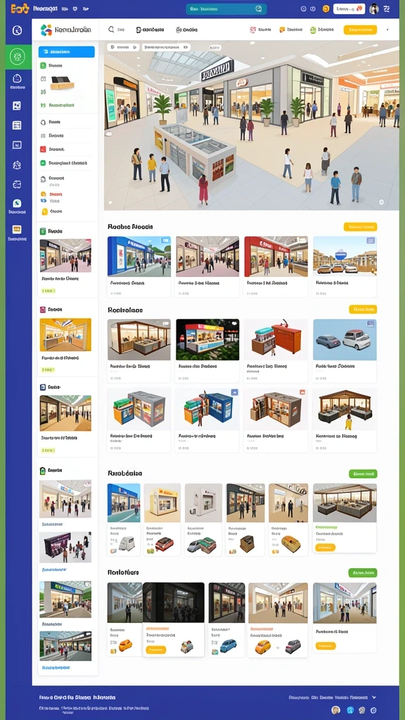 Screenshot surga77 nomor 2