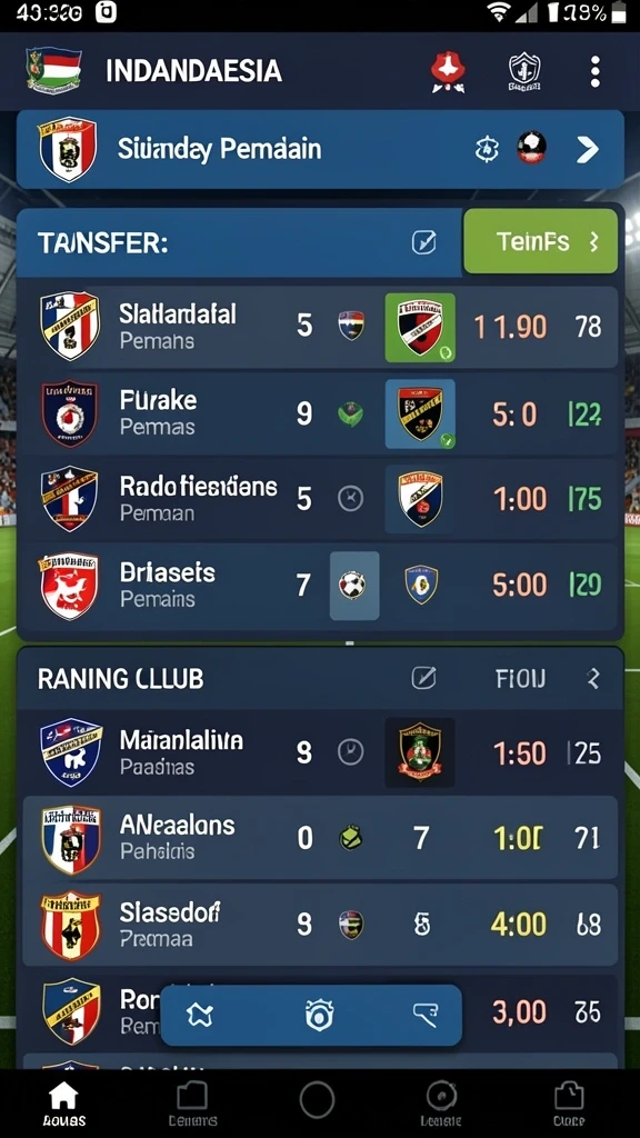 Screenshot surgaplay nomor 1