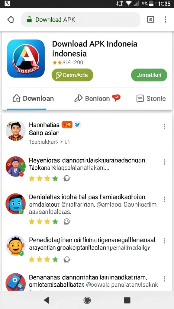 Screenshot svip10 nomor 3