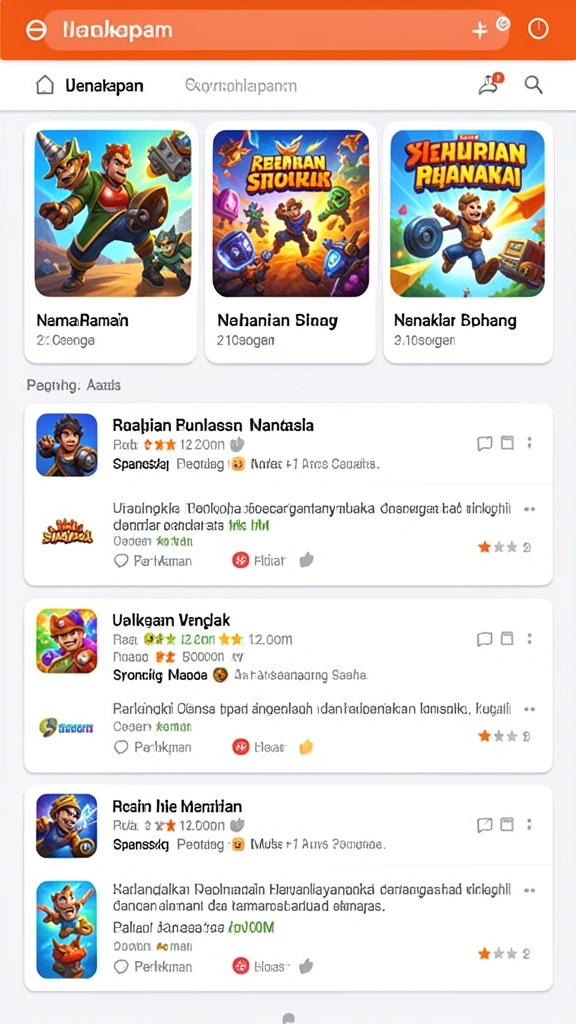 Screenshot svip4 nomor 1