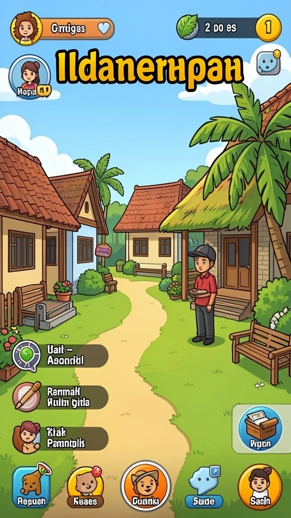 Screenshot svip777 nomor 3