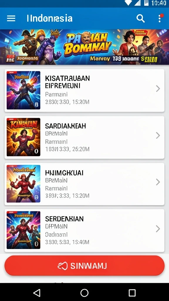 Screenshot tkp188 nomor 2