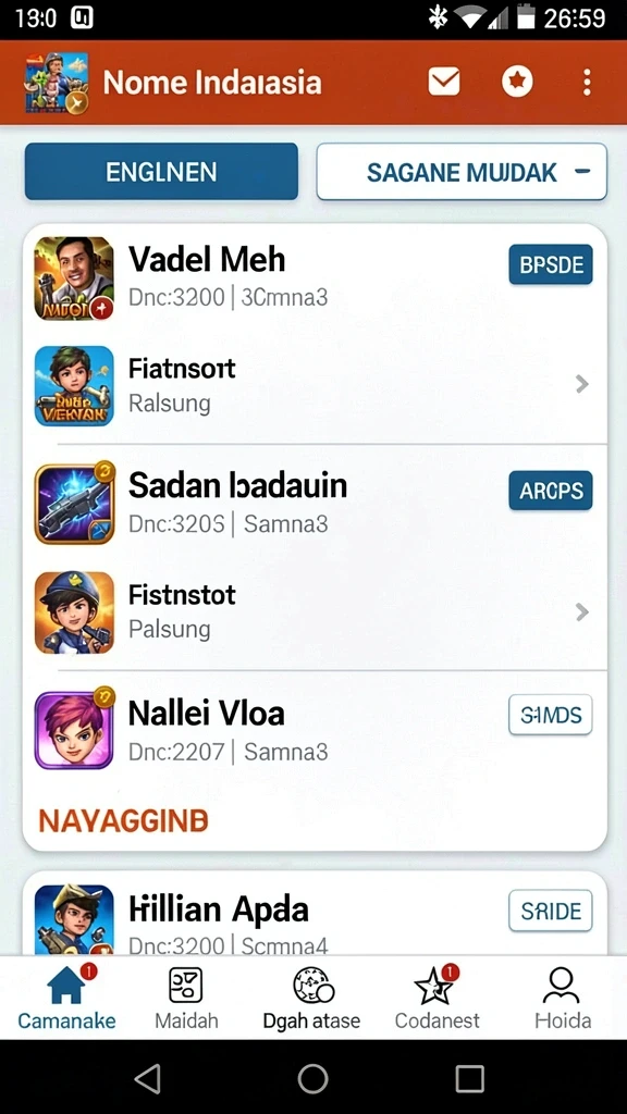 Screenshot topiwangi nomor 1