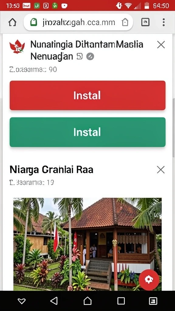 Screenshot topjitu nomor 1