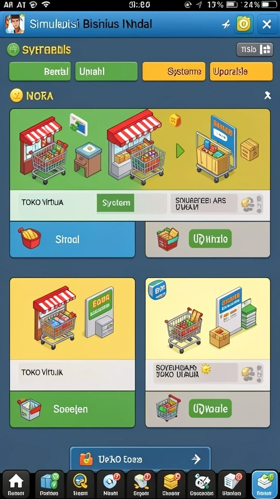 Screenshot topjitu nomor 3