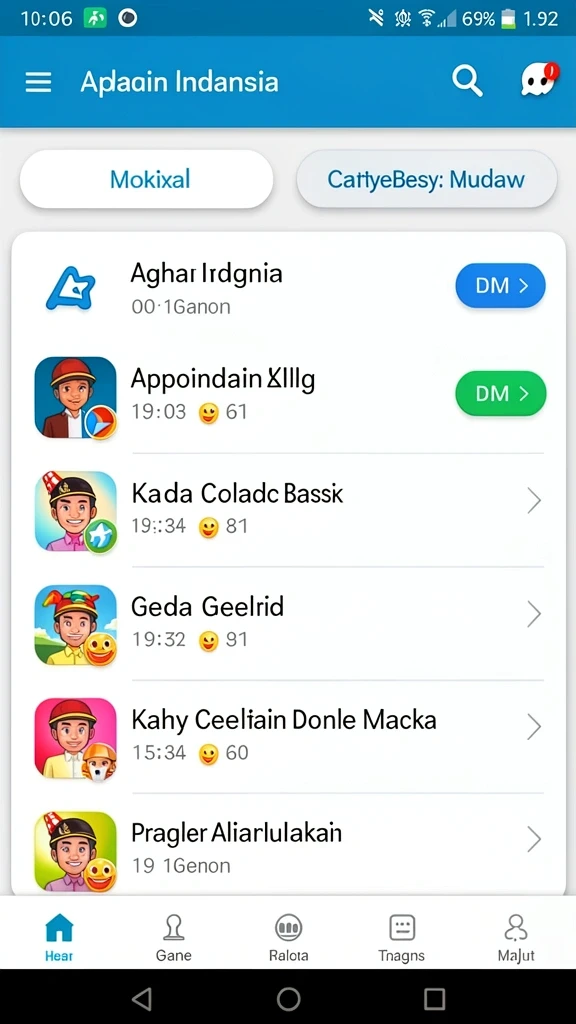 Screenshot ttt888 nomor 2
