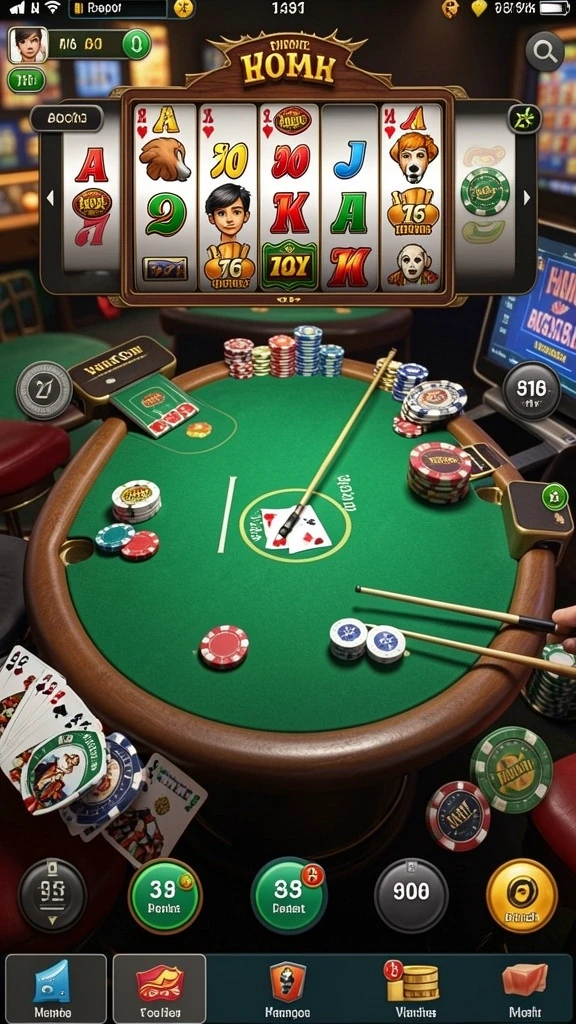 Screenshot udintogel nomor 1