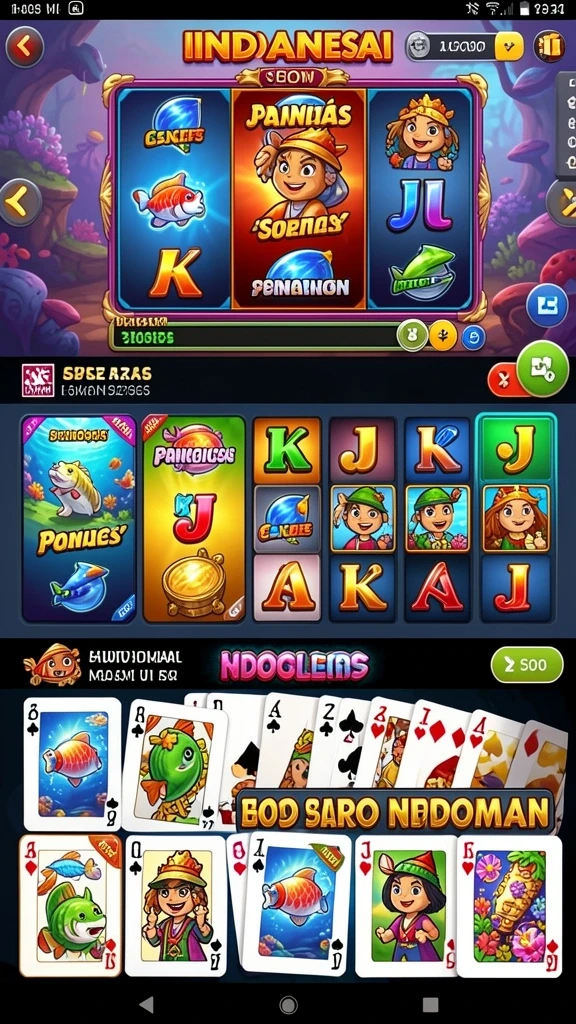 Screenshot v07 nomor 3