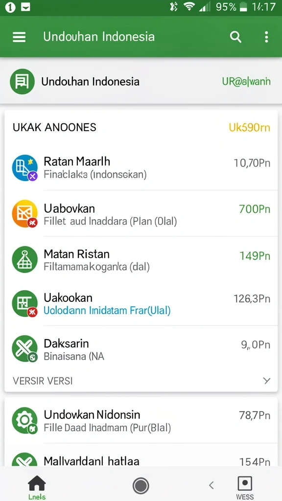 Screenshot vc55 nomor 2