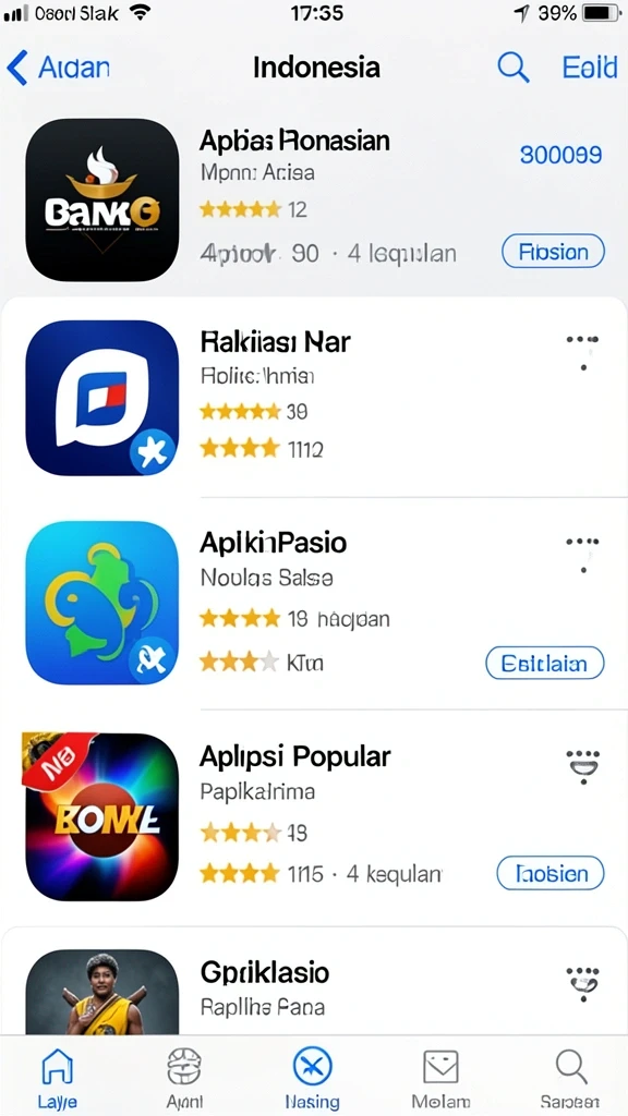 Screenshot vo777 nomor 2