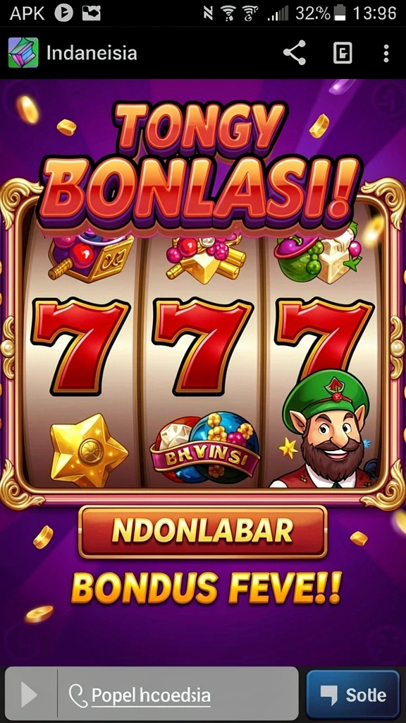 Screenshot waslot nomor 2