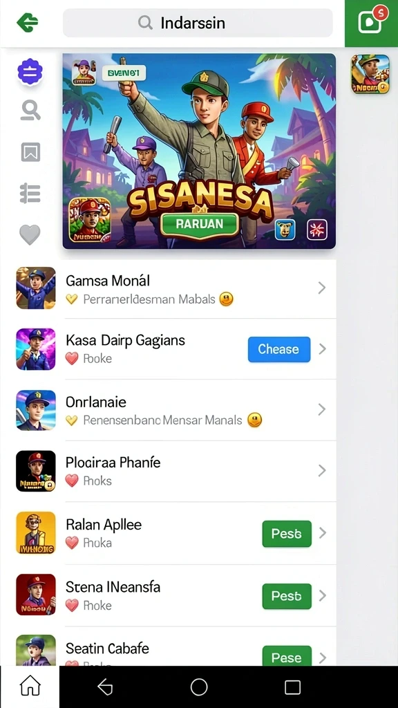 Screenshot waslot nomor 3