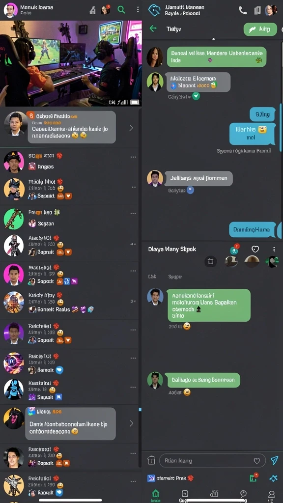 Screenshot wg87 nomor 1
