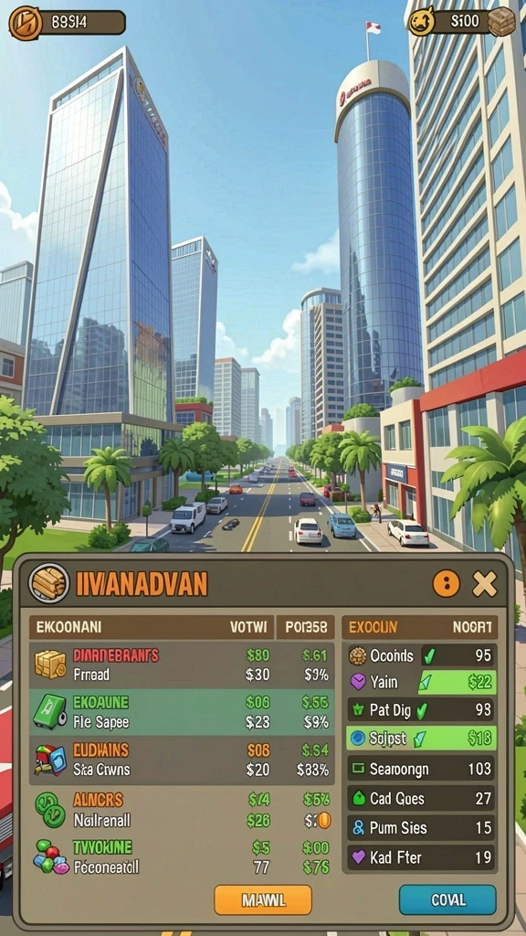 Screenshot winallcasino nomor 1