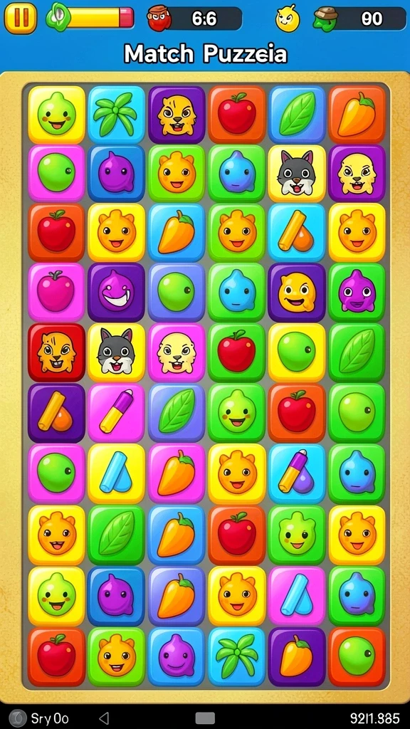 Screenshot winallcasino nomor 3