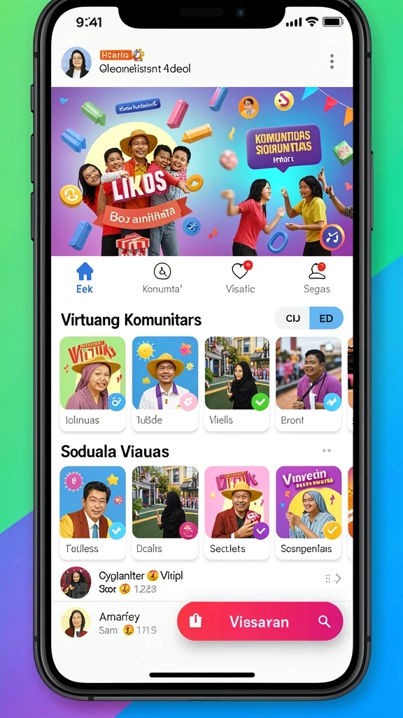 Screenshot wingacor77 nomor 1