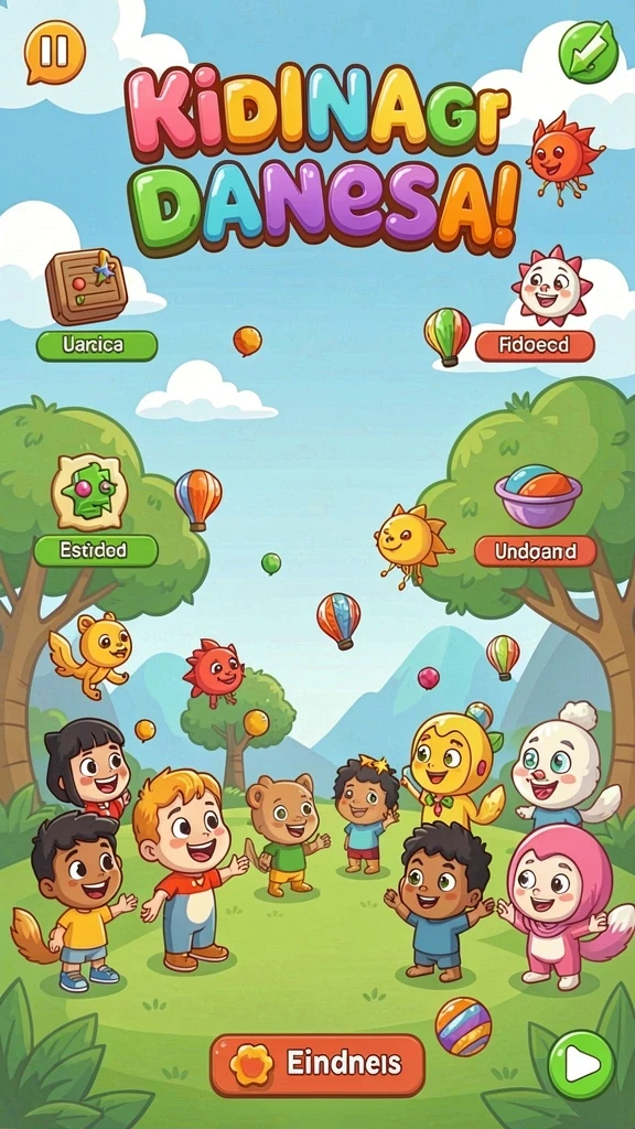 Screenshot wingacor77 nomor 2