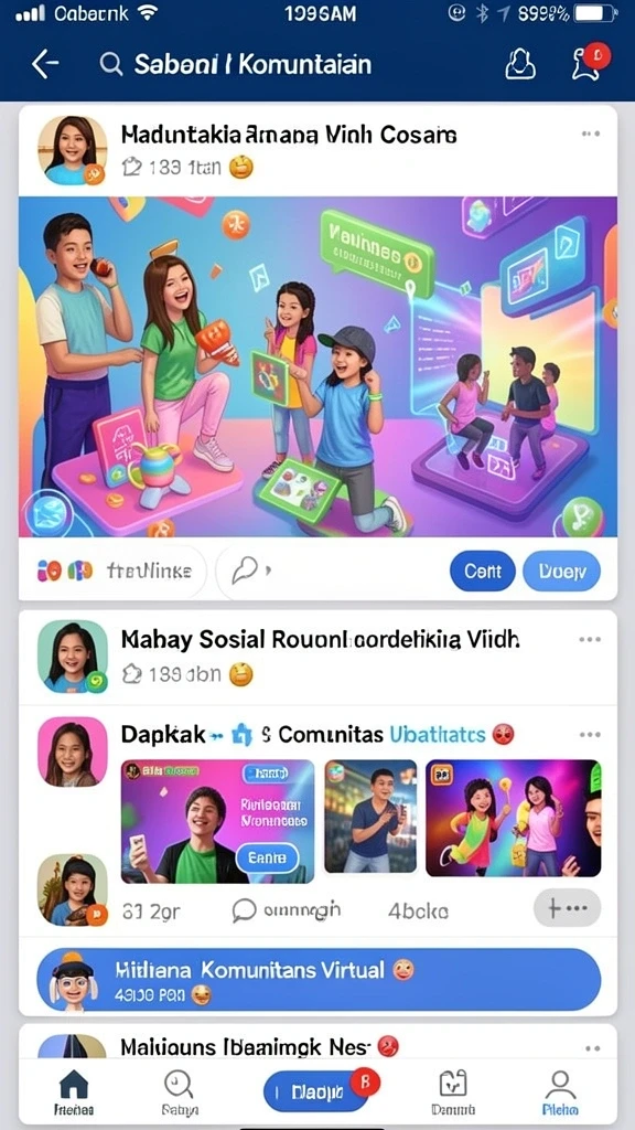 Screenshot winning303 nomor 2
