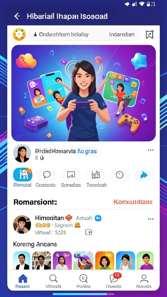 Screenshot winning303 nomor 3